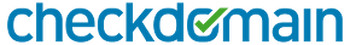 www.checkdomain.de/?utm_source=checkdomain&utm_medium=standby&utm_campaign=www.perroa.com